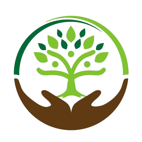 Nativa Soluções Ambientais